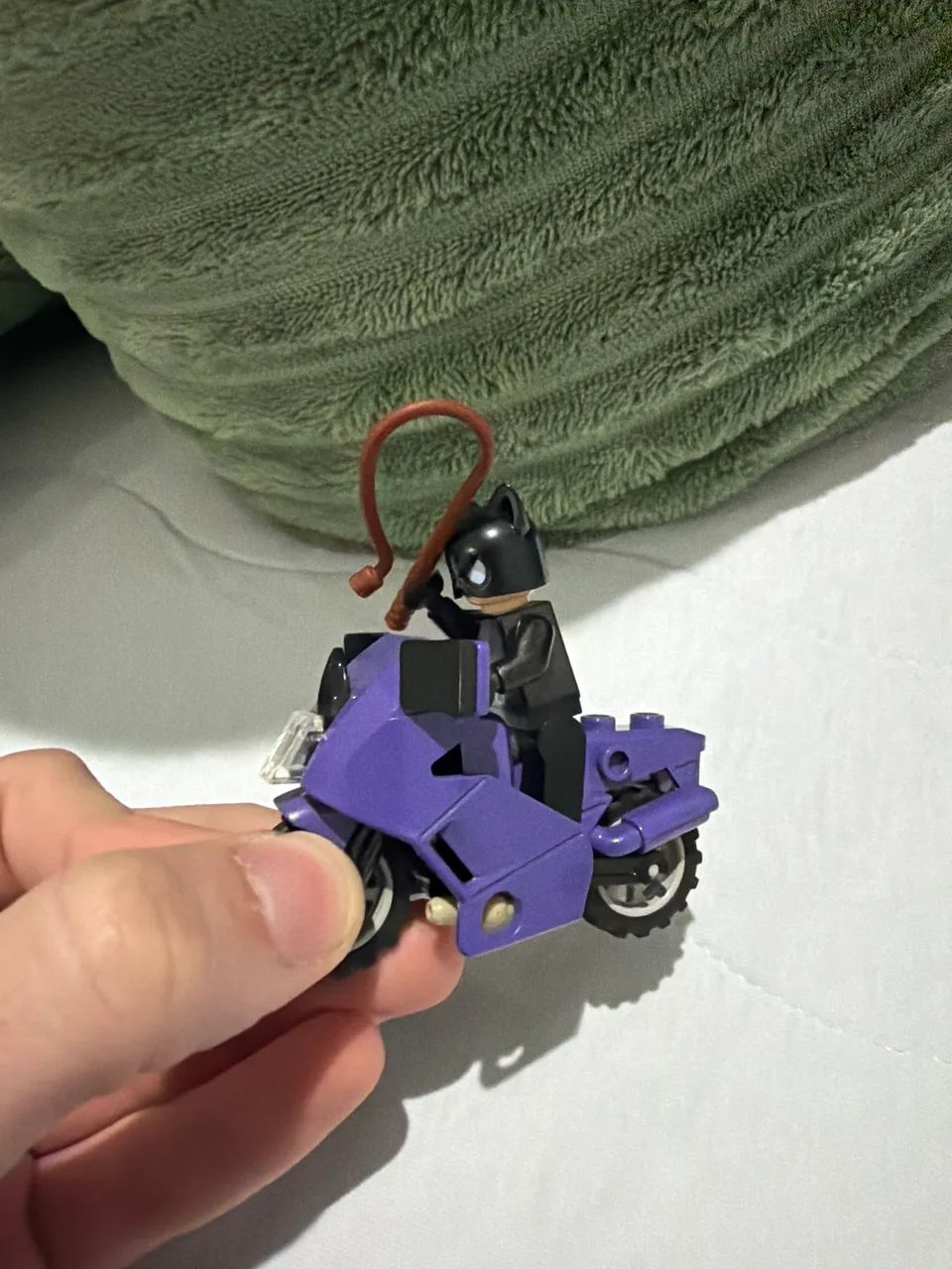 LEGO BATMAN - Foto 3