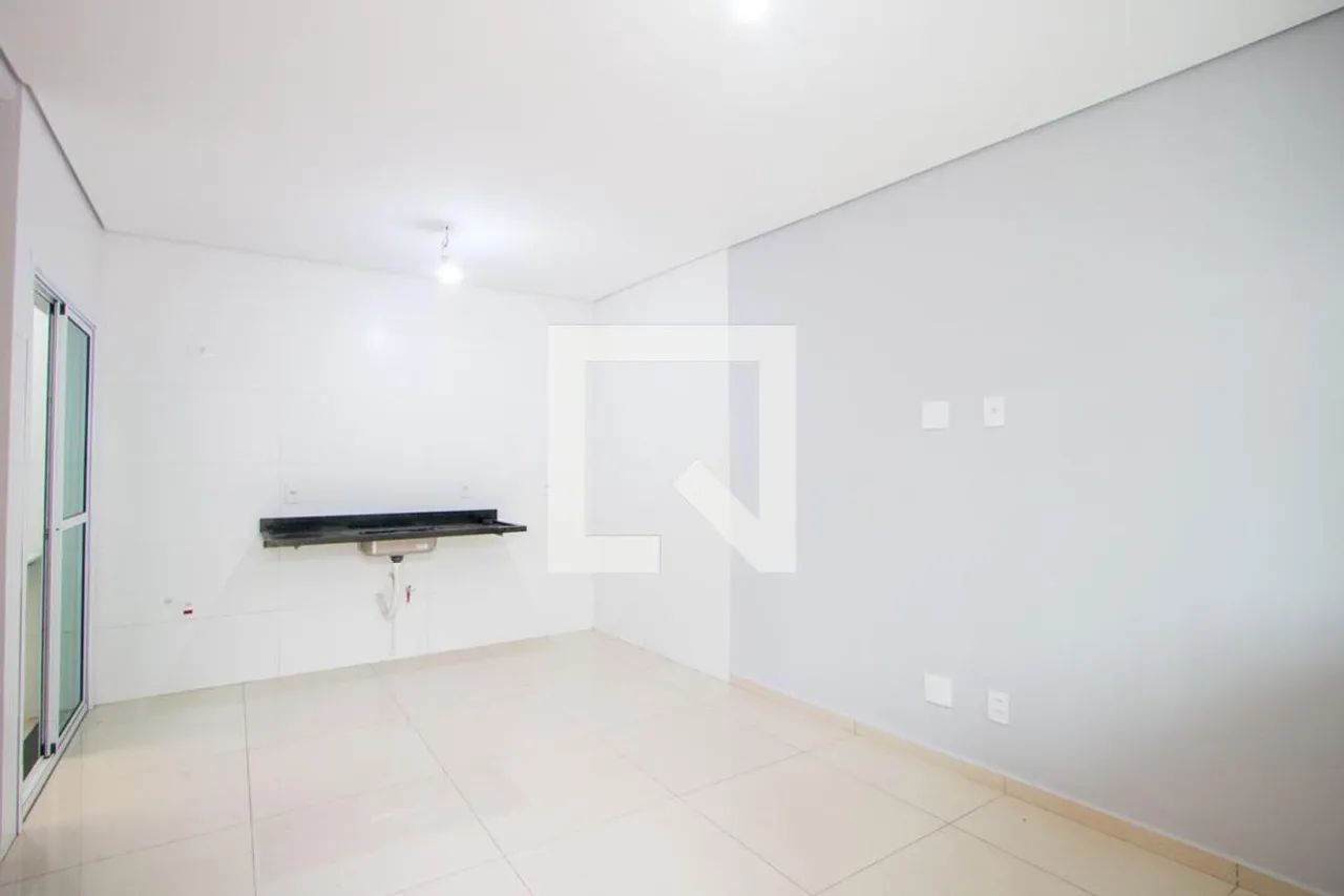 Apartamento à Venda - Vila Assunção, 2 Quartos, 88 m2 - Foto 2