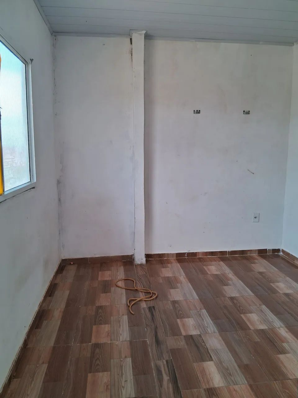 Vendo ou troca - Foto 4