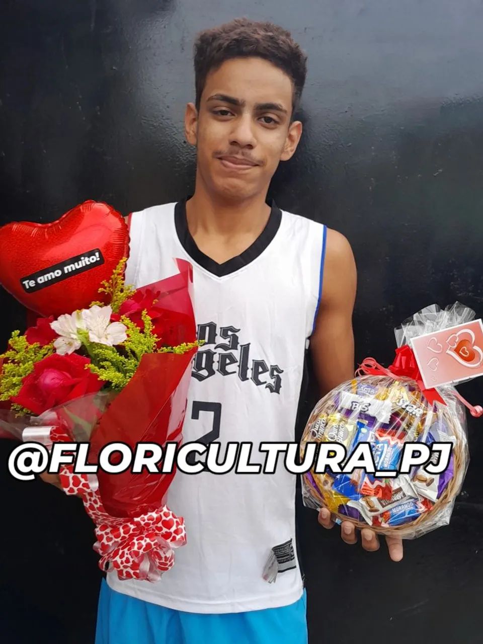 PRESENTES PRONTA ENTREGA  - Foto 2