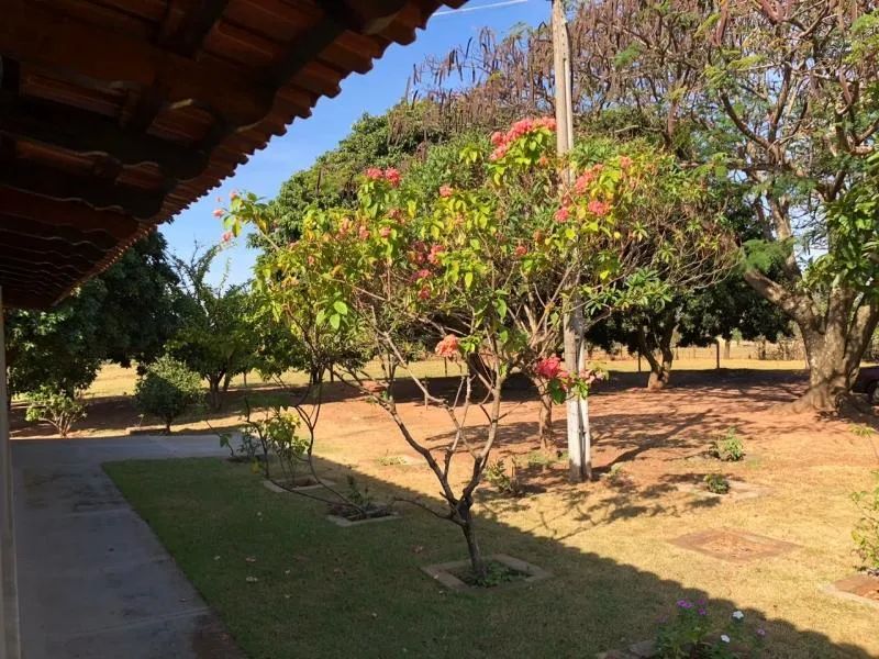 Residencial - Centro - Foto 5