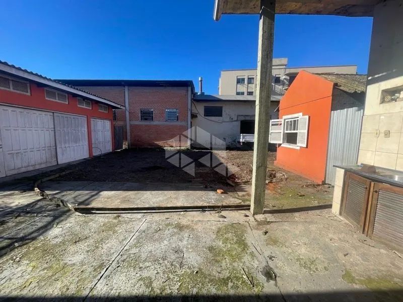 Casa Comercial 100M² - para Alugar - Foto 4