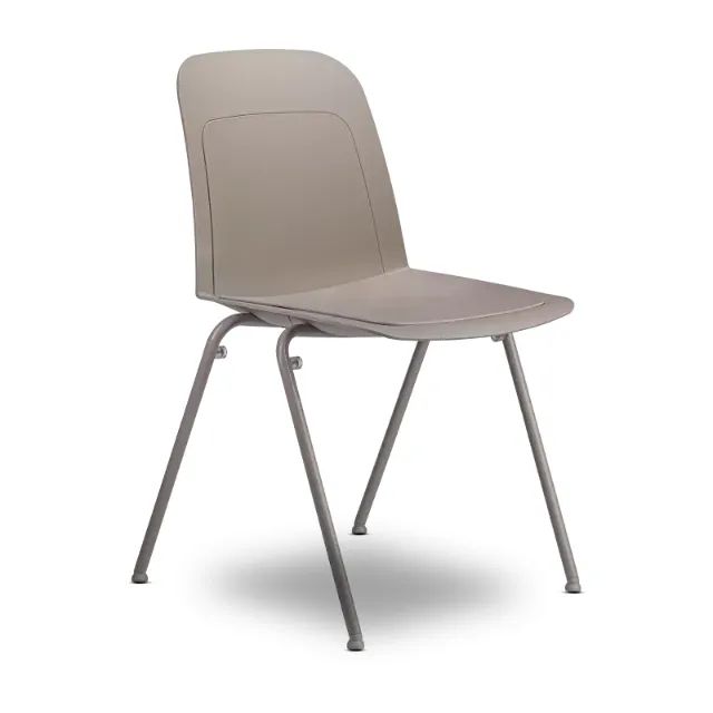 Cadeira Body FlexForm  - Foto 2