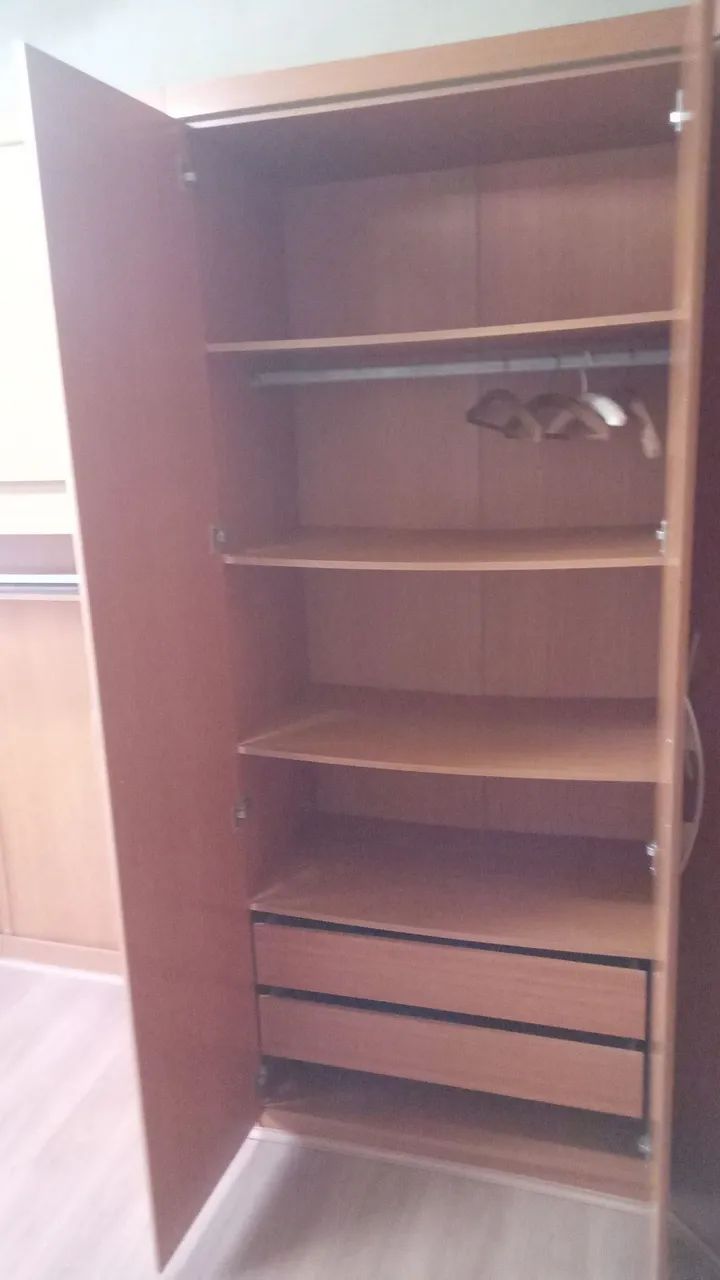 Quarta roupa  casal - Foto 5