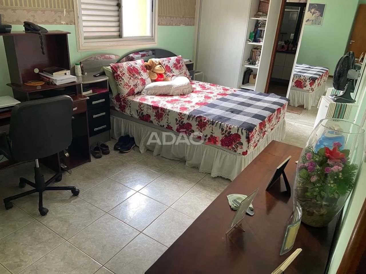 Duas casas e Lote - Foto 5