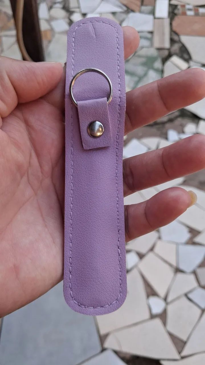 Removedor de cera - Foto 3