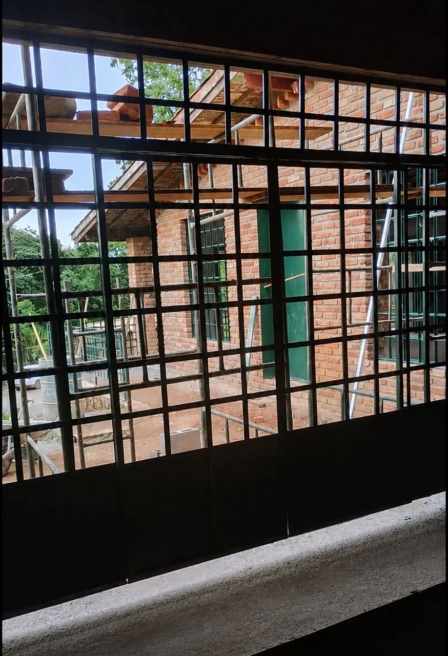 Portas e portões em geral? - Foto 3