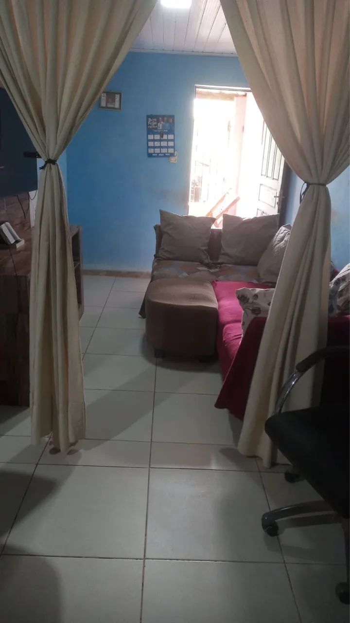 Foto - Aracaju - Atalaia