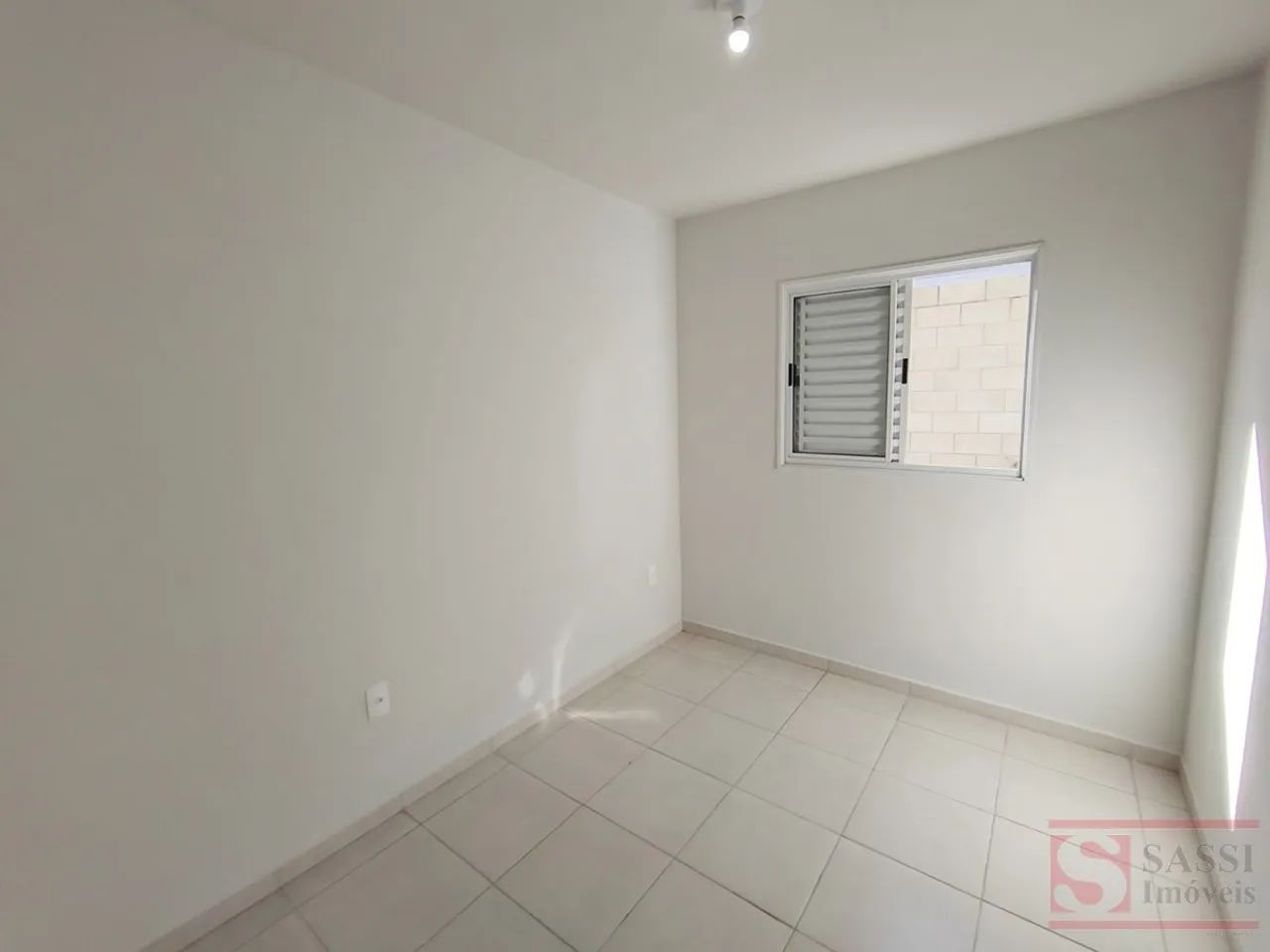 Casa em JARDIM NOVA SUIÇA - Foto 5