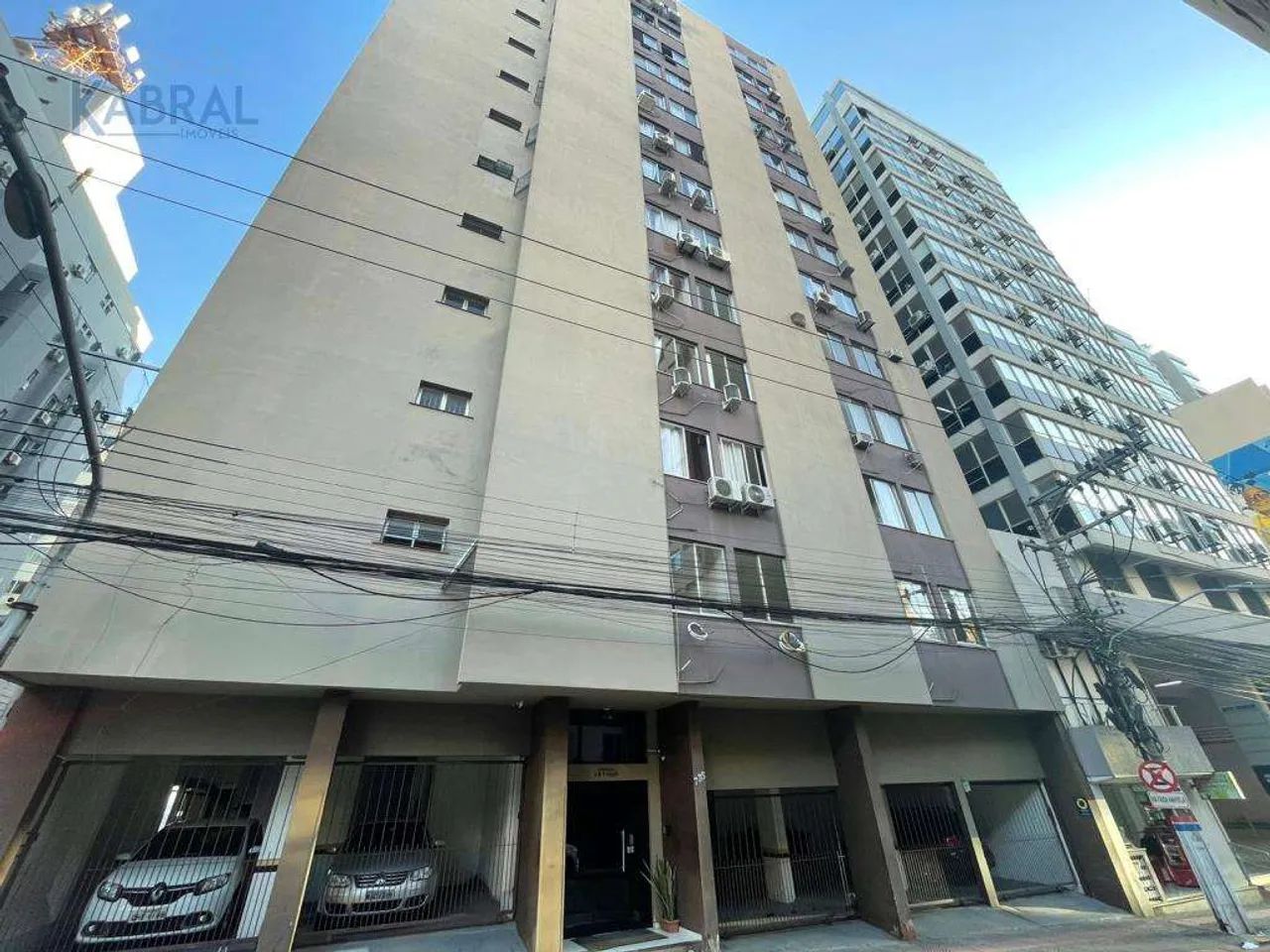 EDIFICIO ARTHUR - ap 803 - Foto 4