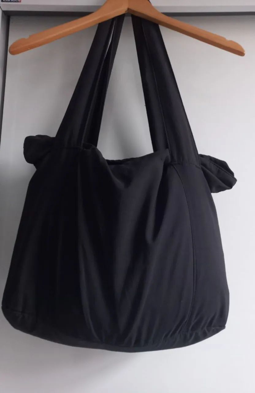 Bolsa Puma feminina  - Foto 3