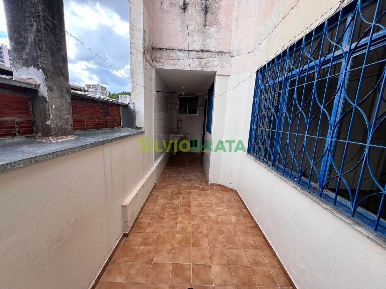 EXCELENTE APARTAMENTO 03 QUARTOS E 01 SUÍTE PARA MORAR NO CENTRO DA CIDADE, AVENIDA BRASIL - Foto 4