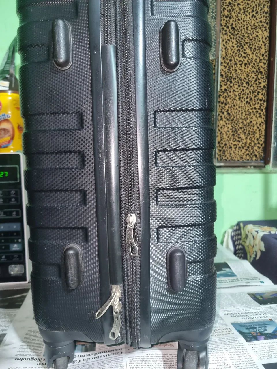 MALA PARA VIAGEM - Foto 2
