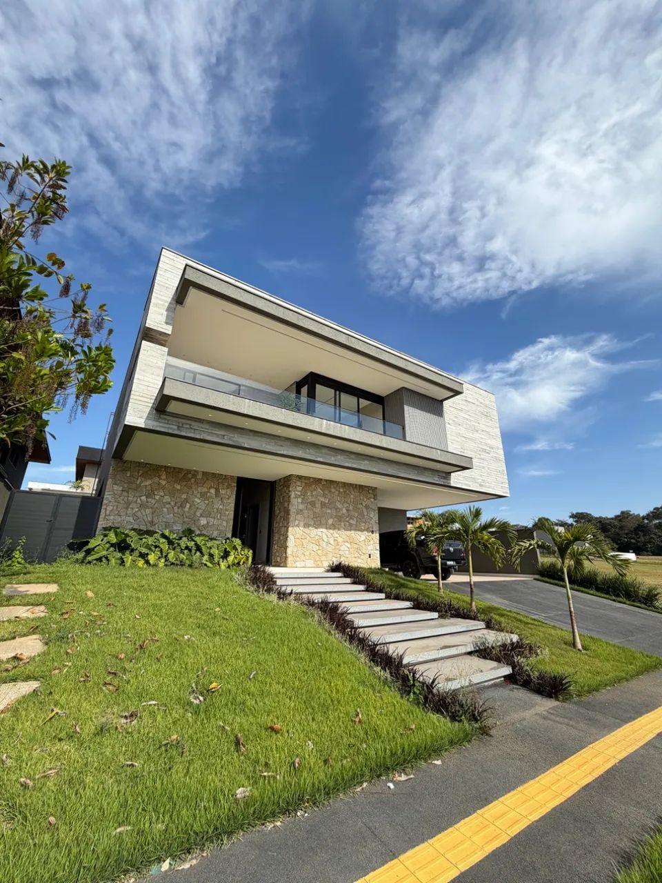 Residencial Plateau d'Or Privile - Foto 3