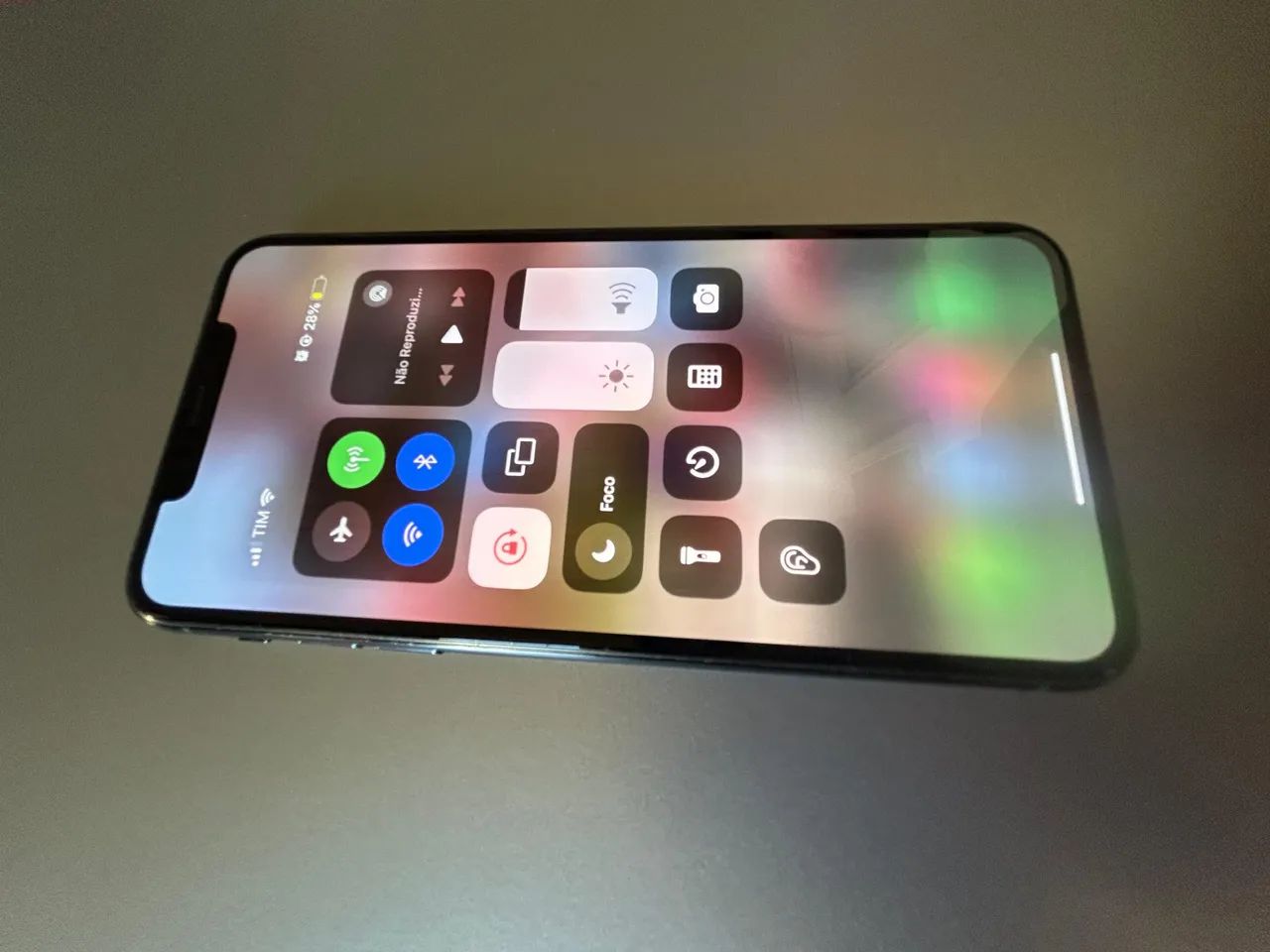 iPhone 11 Pro Max 256gb  - Foto 5