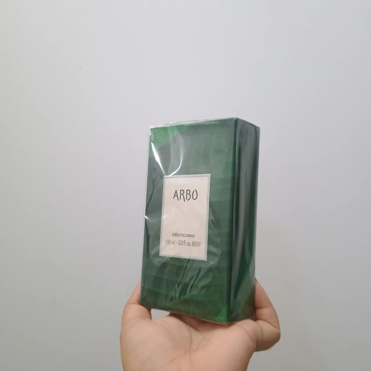 Perfume Arbo - Foto 2