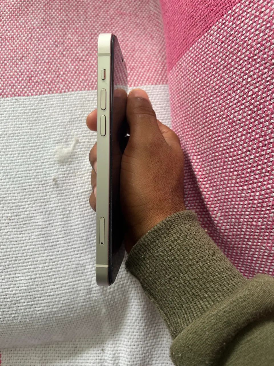 iPhone 12 - Foto 2