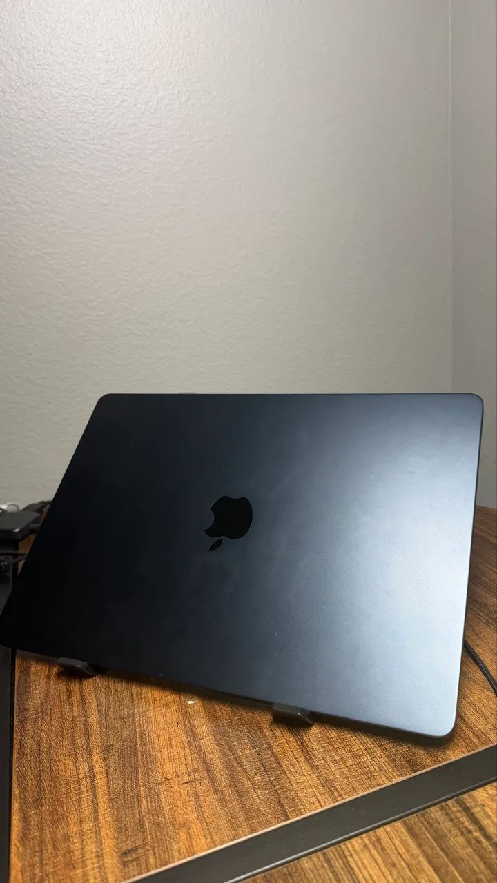 MacBook air 15? M2 - Foto 3