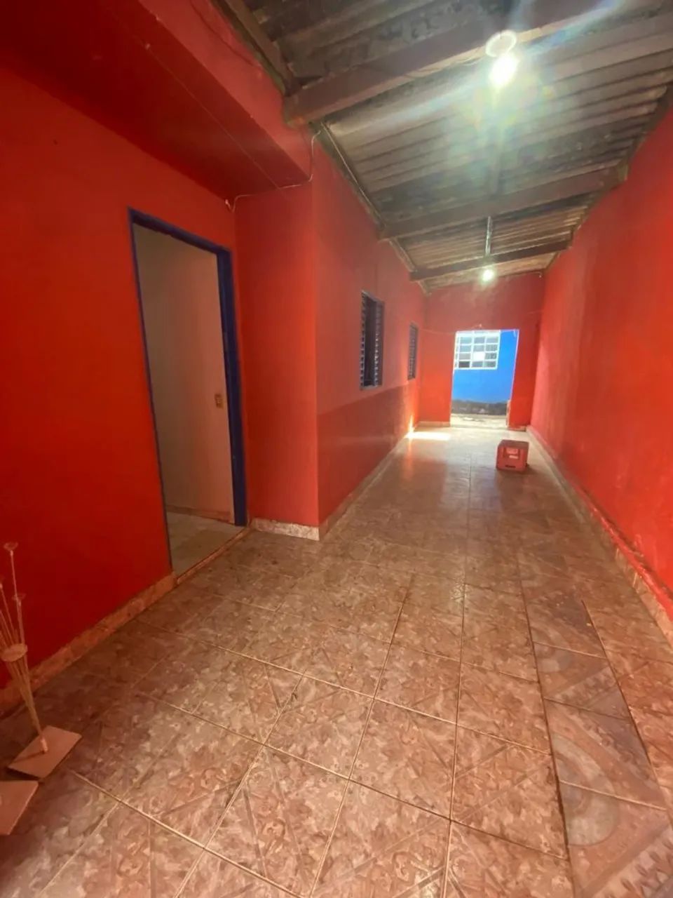 Vende-se - Foto 2