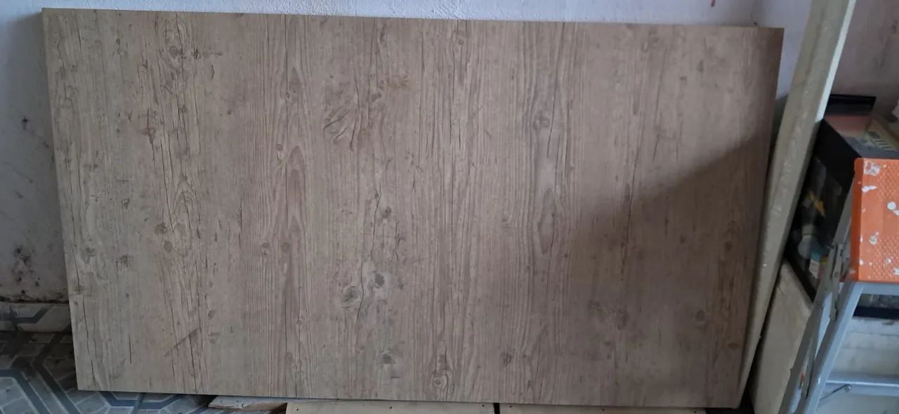 Mesa para jantar 