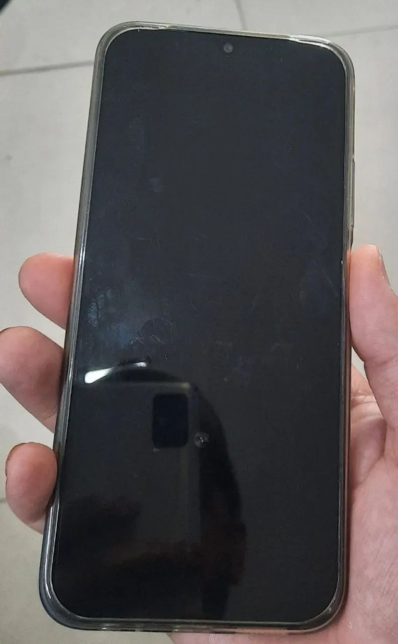 Poco C85