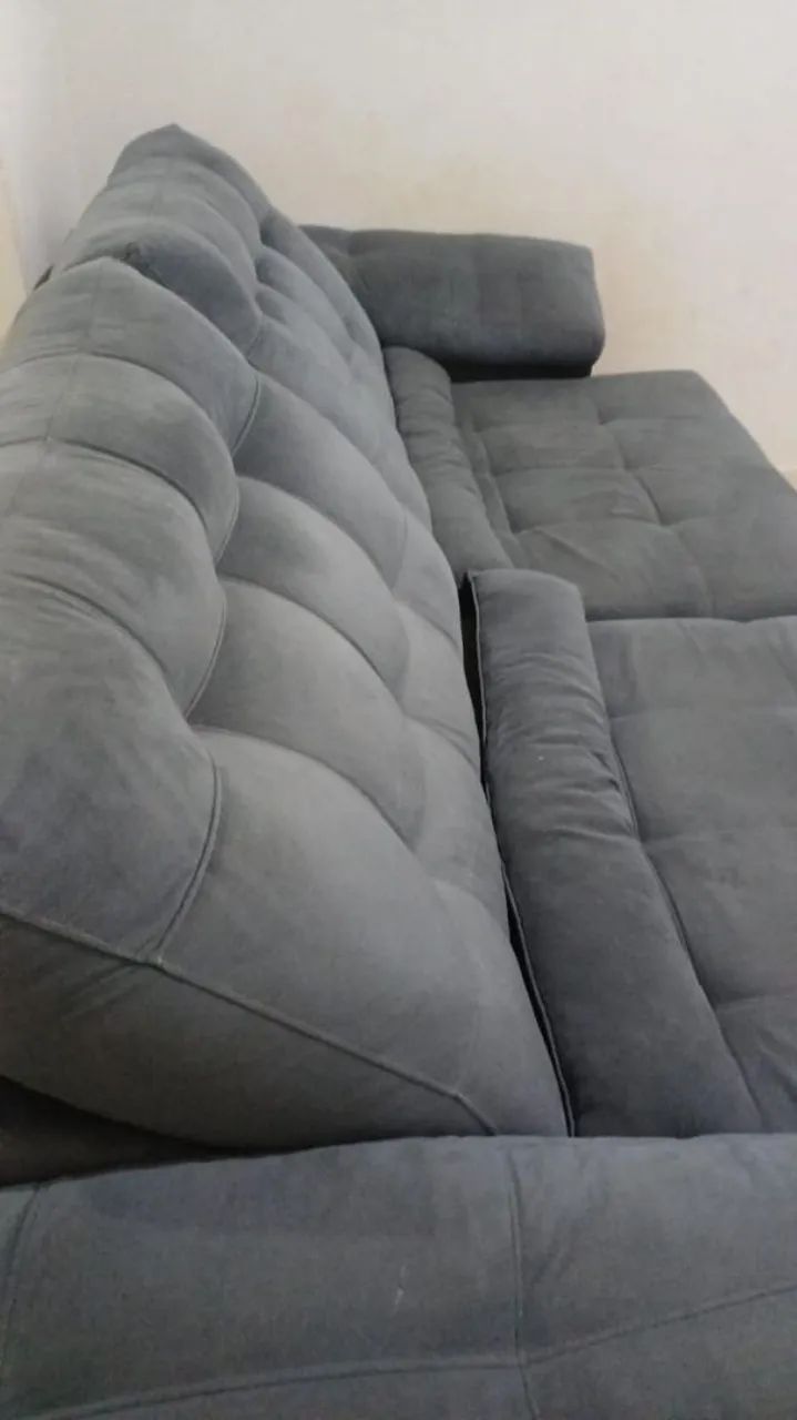 Sofa  - Foto 3