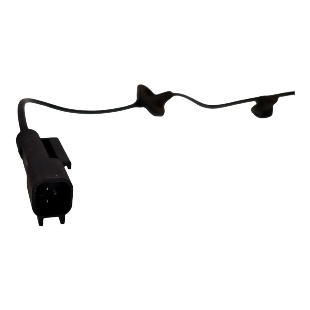 Sensor Traseiro Direito Lancer 2012 2019 - Foto 6
