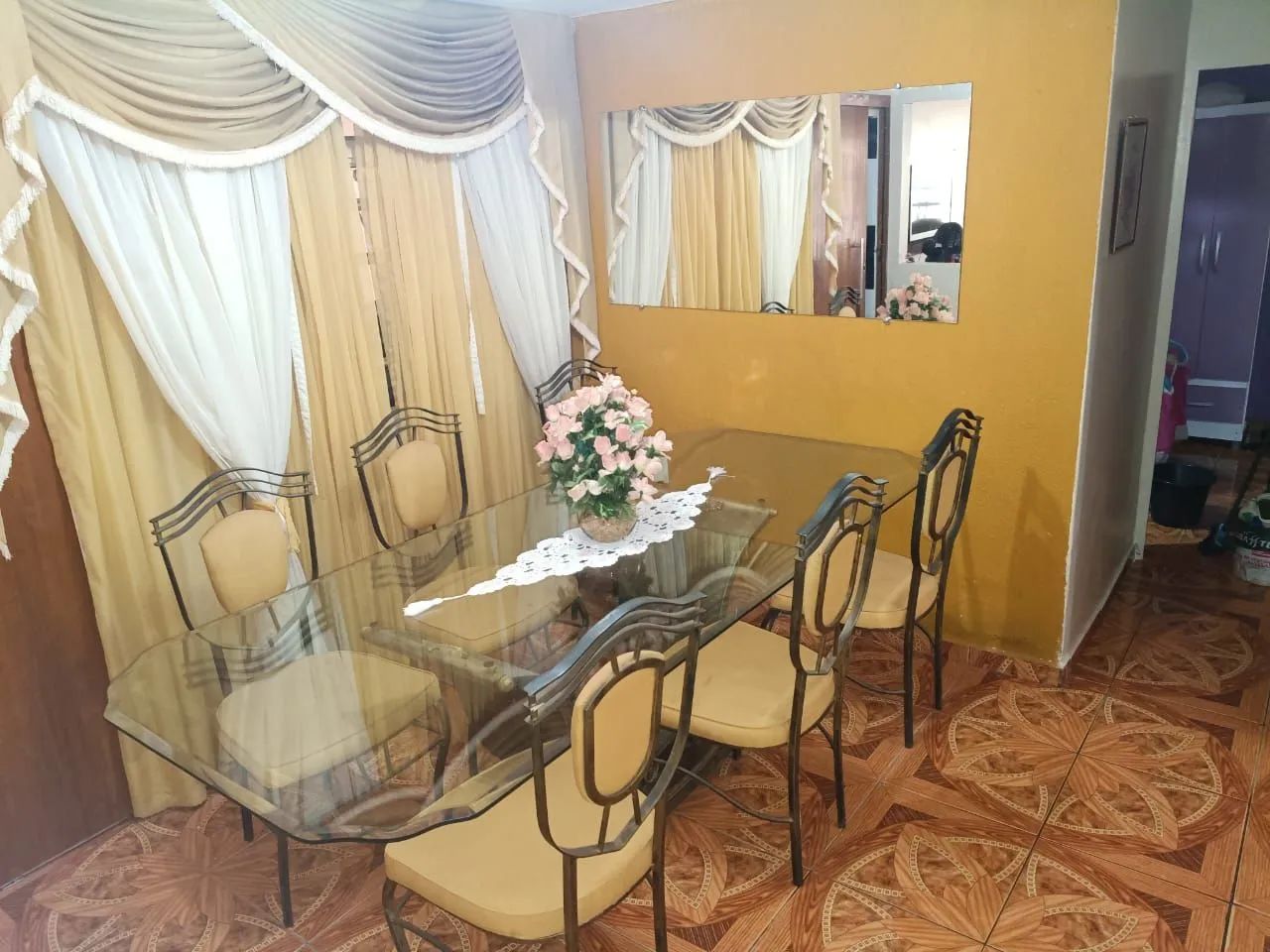 Vendo este imóvel  - Foto 5