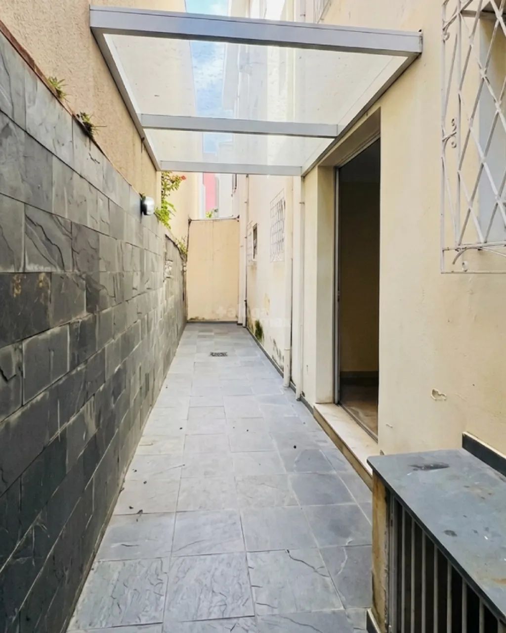 Aluguel: Apartamento de 03 quartos, 1 vaga, 100,00 m², Sion - Foto 3
