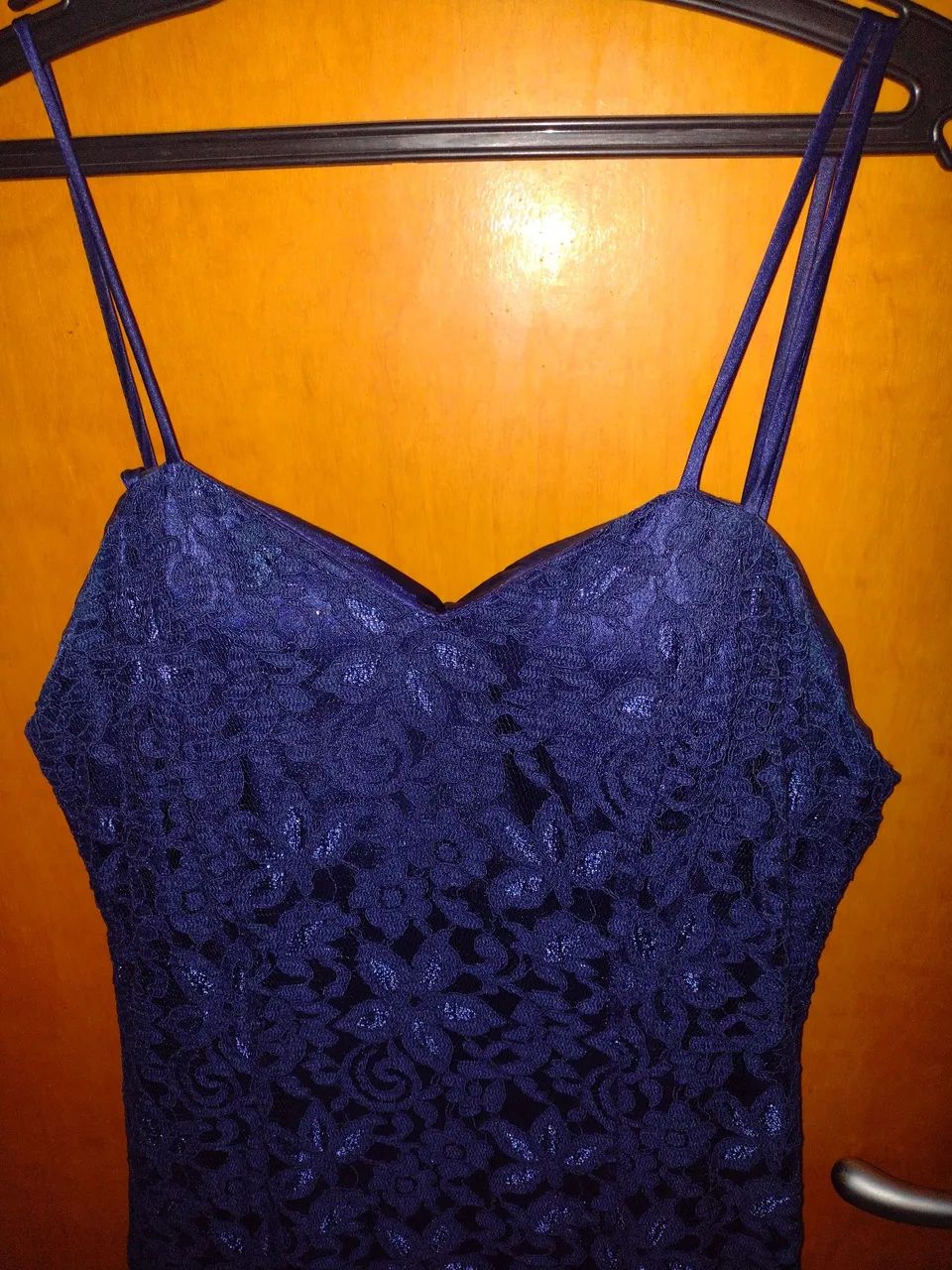 Vestido festa - Foto 2