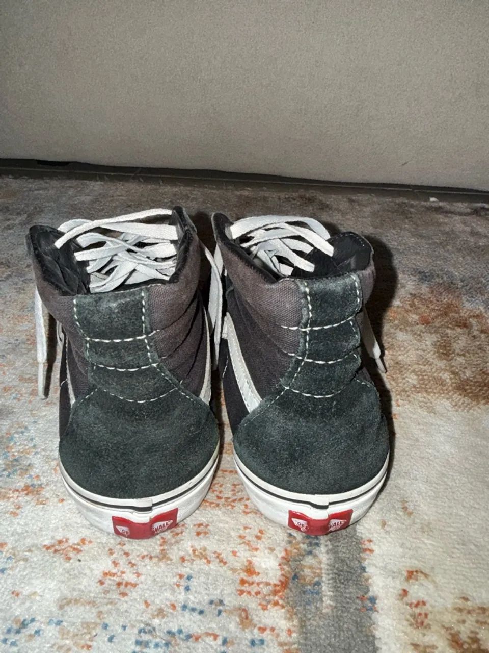 Tênis Vans - Foto 4