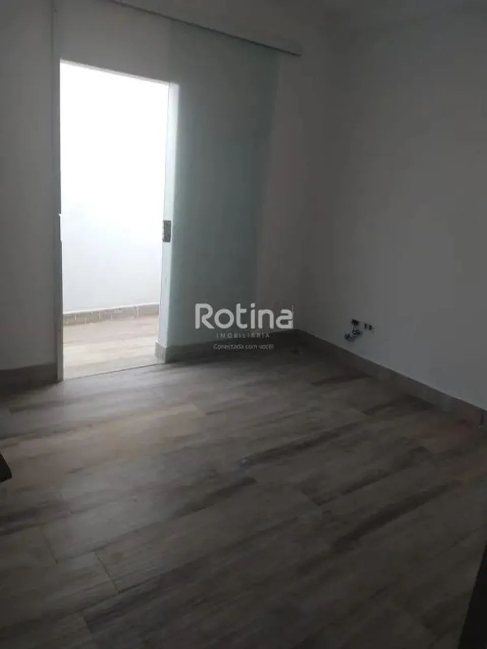 Casa Comercial Bairro Morada da Colina - Foto 3