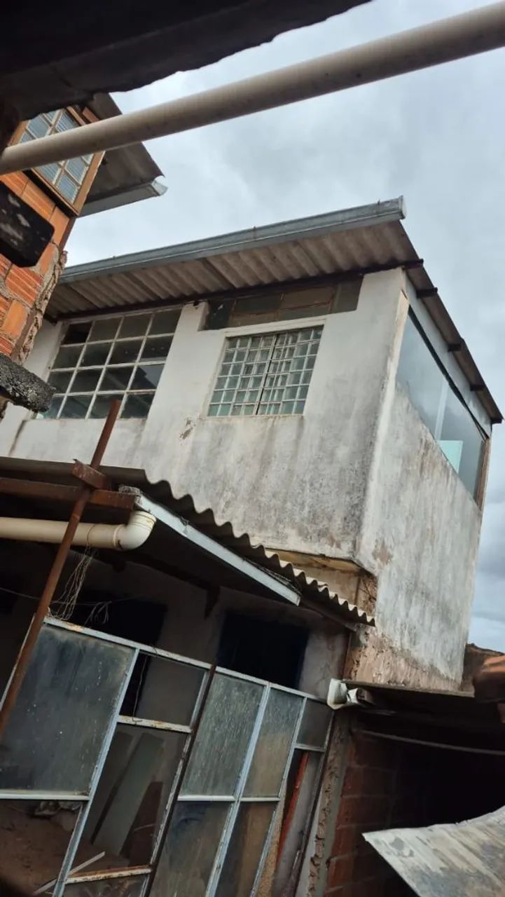Apartamento Arroz ( Sobradinho ) - Foto 2