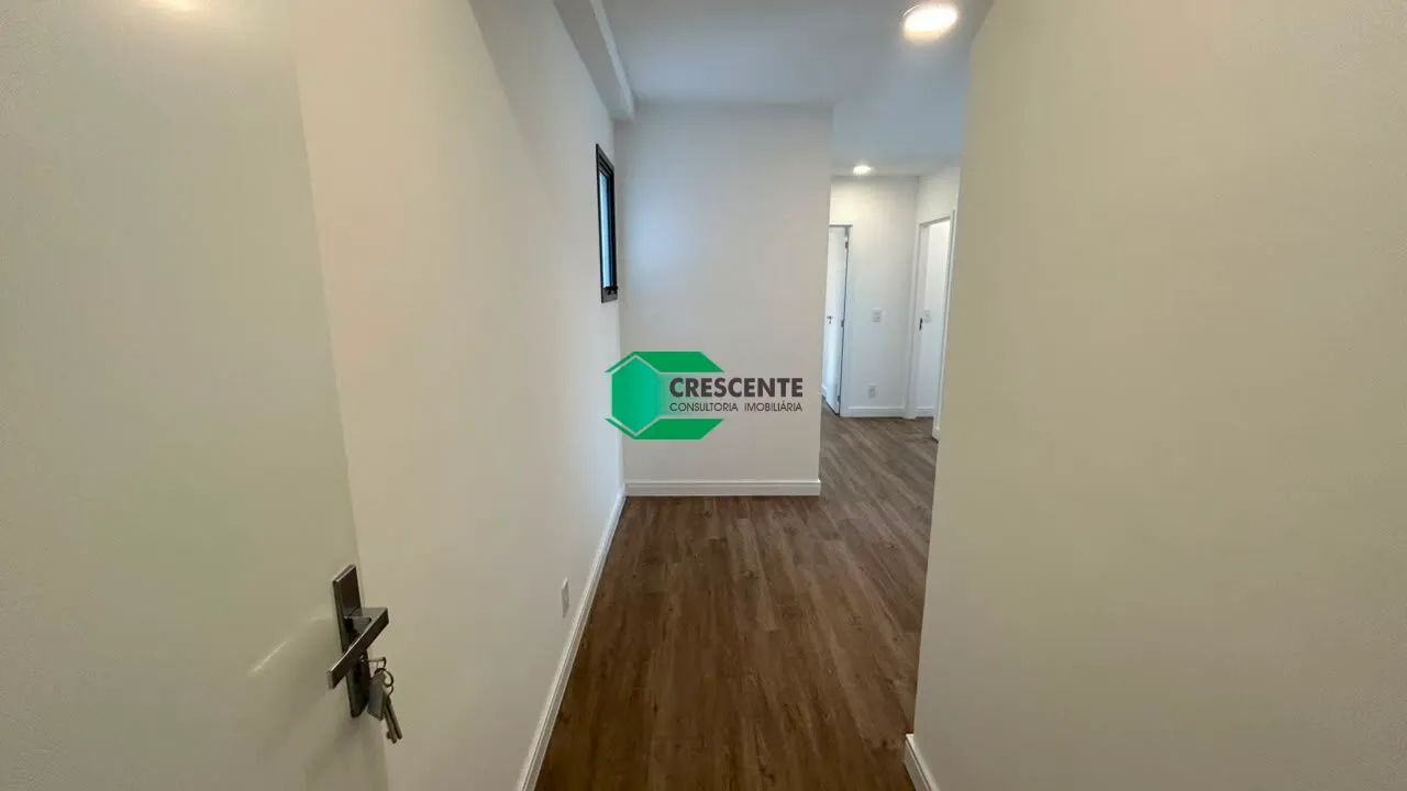 Apartamento a 900 metros da UFABC - Foto 5