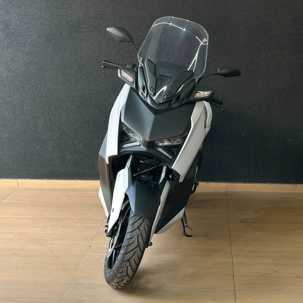 YAMAHA XMAX 250 CC 2025