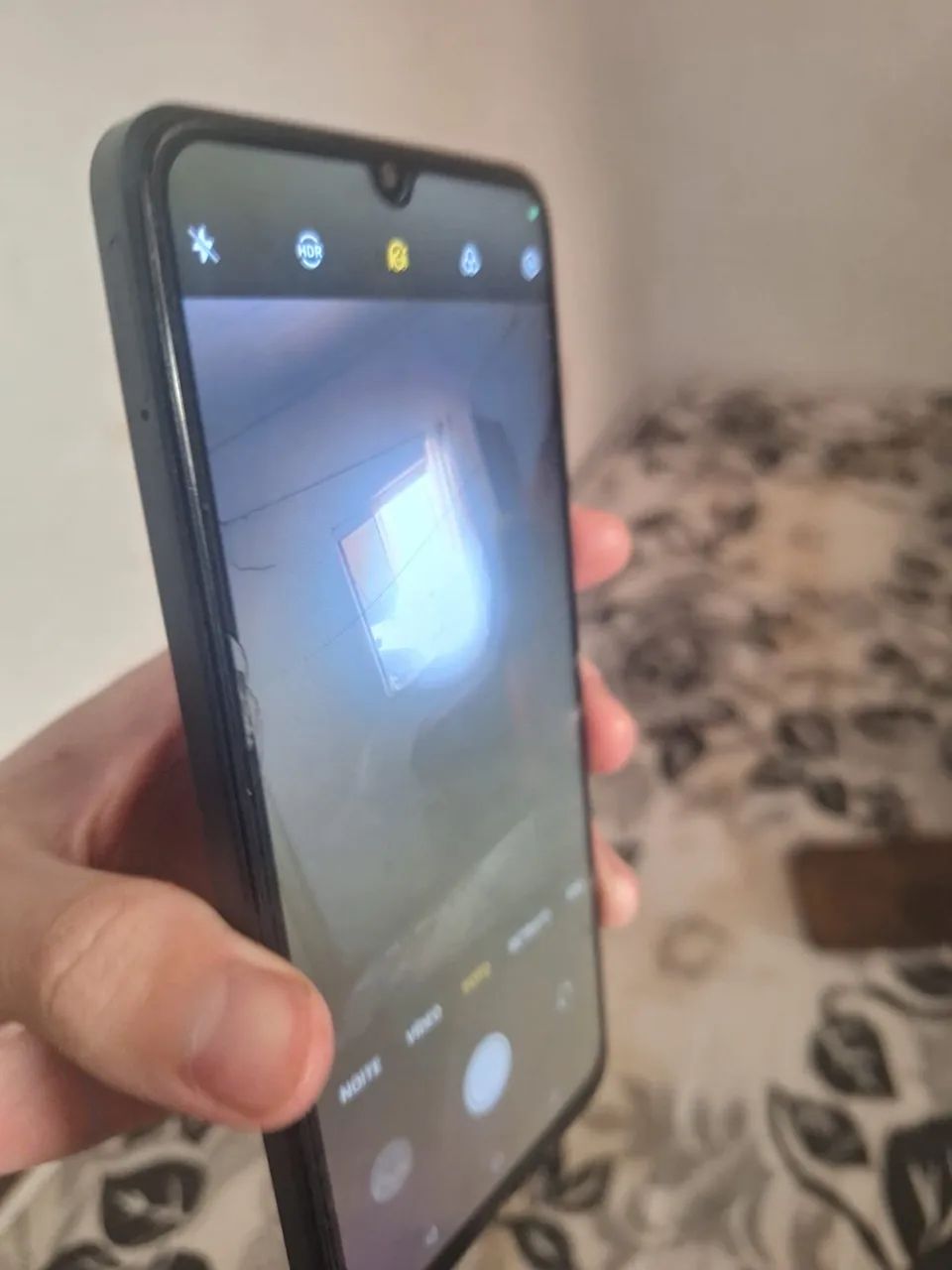 Realme C51 128gb - Foto 2