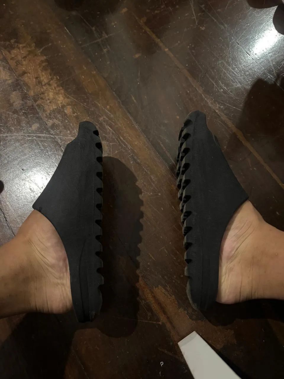 Chinelo Slide - Foto 5