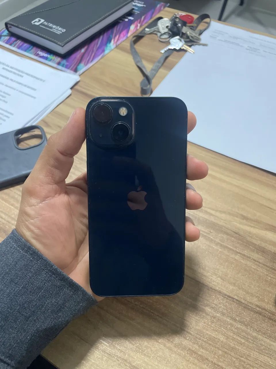 iPhone 13  - Foto 3