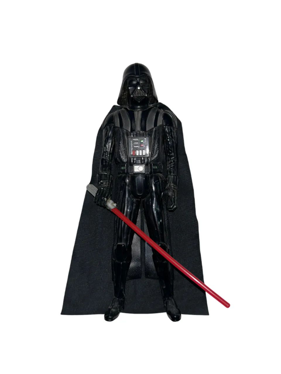 Action Figure do Darth Vader