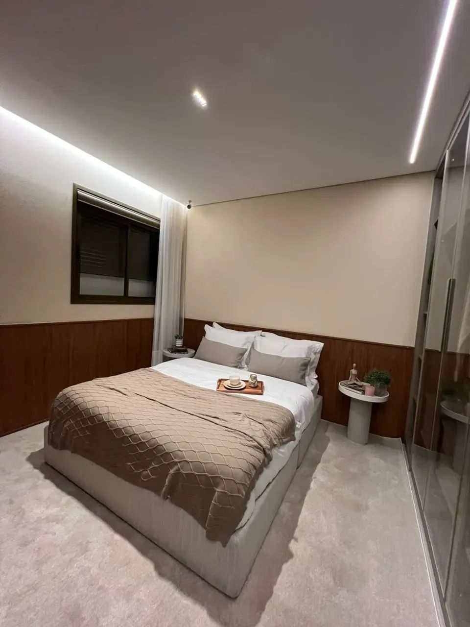 AYA COMFORT HOME - Foto 3