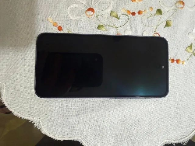 Celulares Samsung  - Foto 3