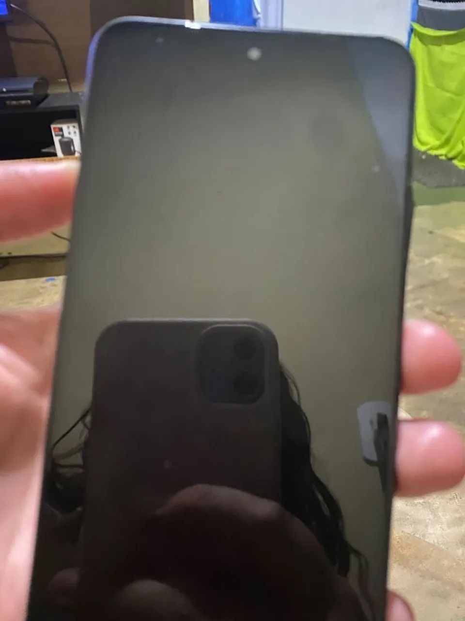 Vendo poco m5s - Foto 2