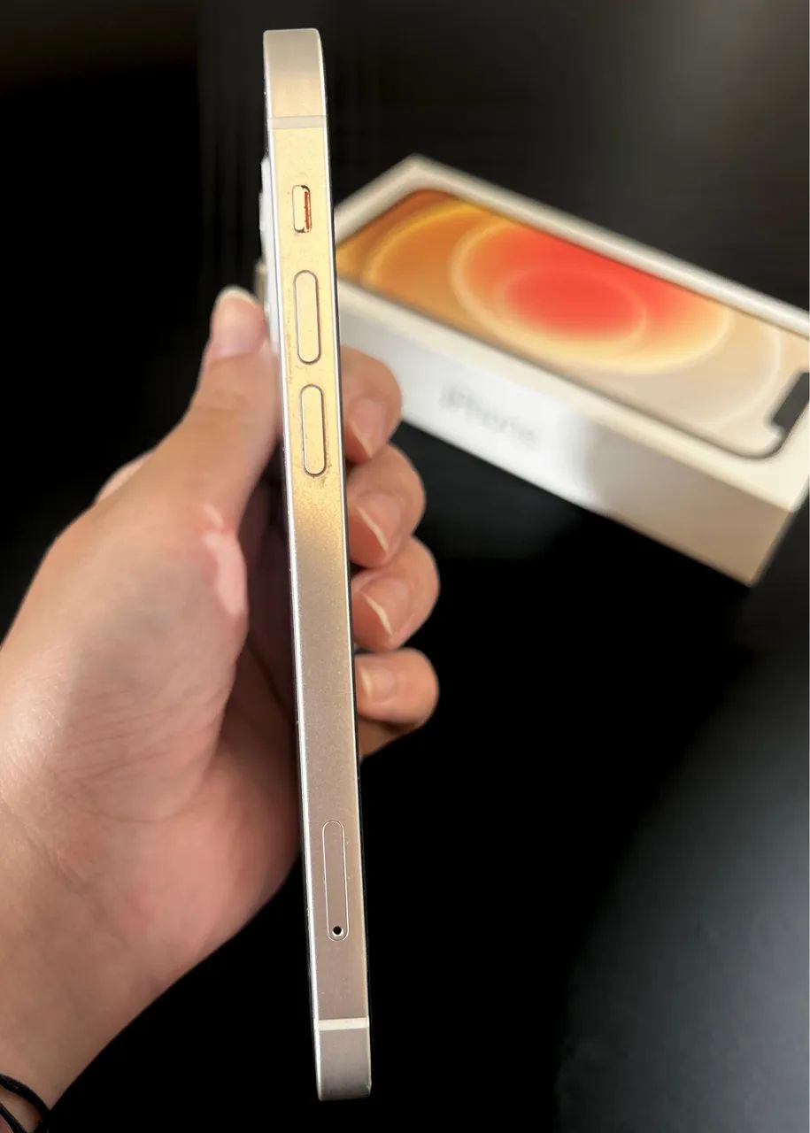 IPhone 12 128gb - Foto 2