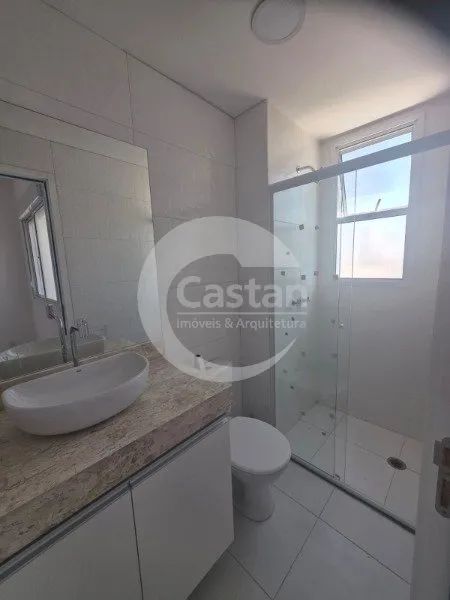 apartamento à venda na mooca