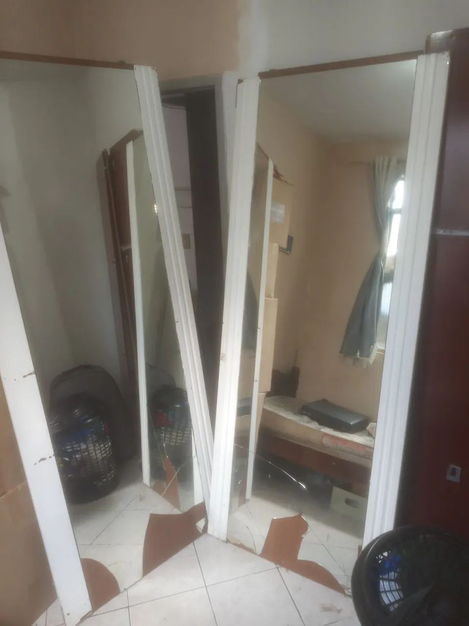 Espelho  - Foto 2