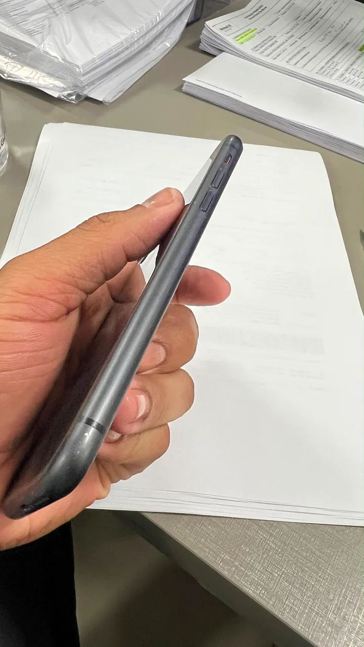iPhone 11 (128 GB) - Foto 5