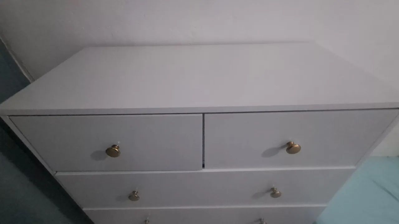 Cômoda  - Foto 2