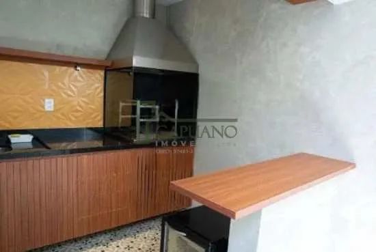 Casa com 3 quartos, Parque da Lapa, São Paulo, Cod: 14353