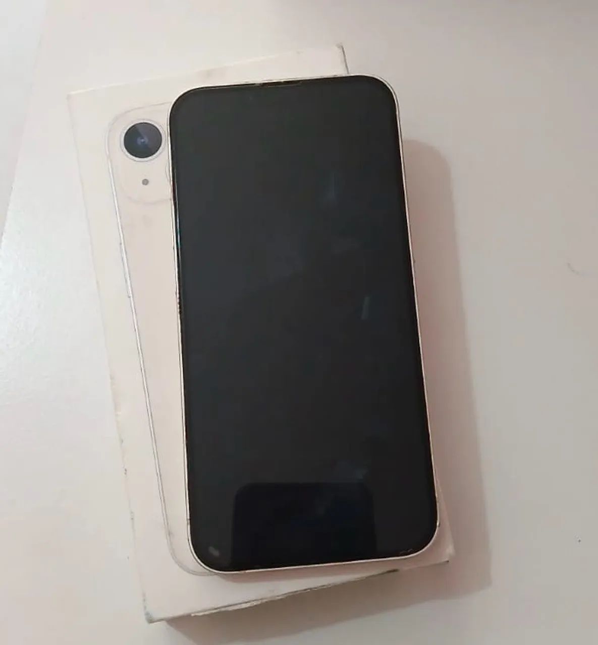 Celular - Foto 2