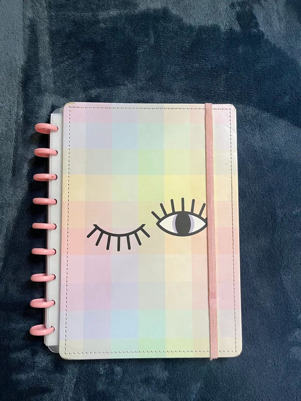 Caderno inteligente  - Foto 5
